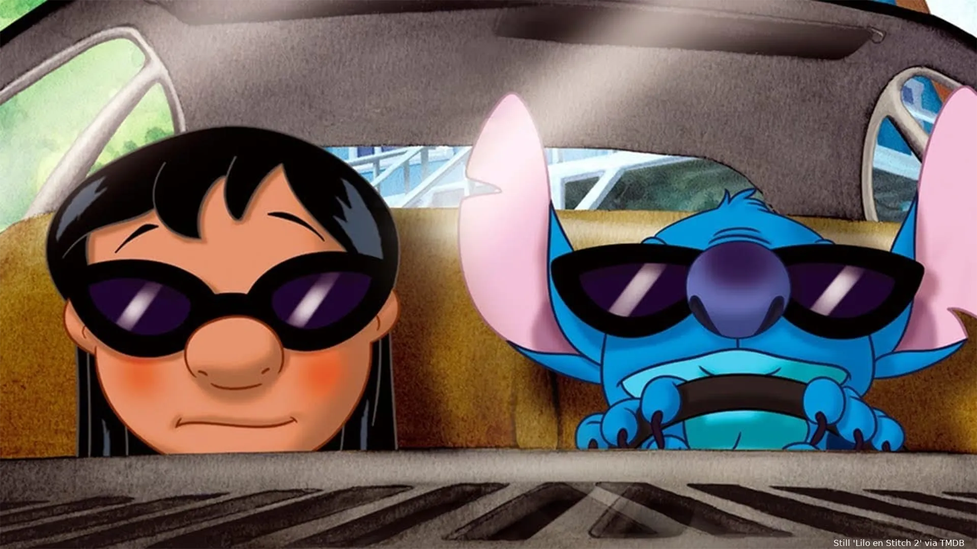 lilostitch