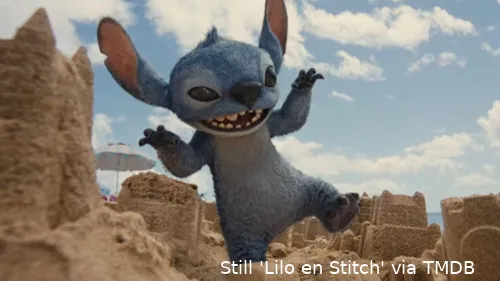 b00b5bbdjibeeqppc6z0lf5ulok