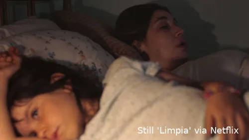 LIMPIA STILL 1