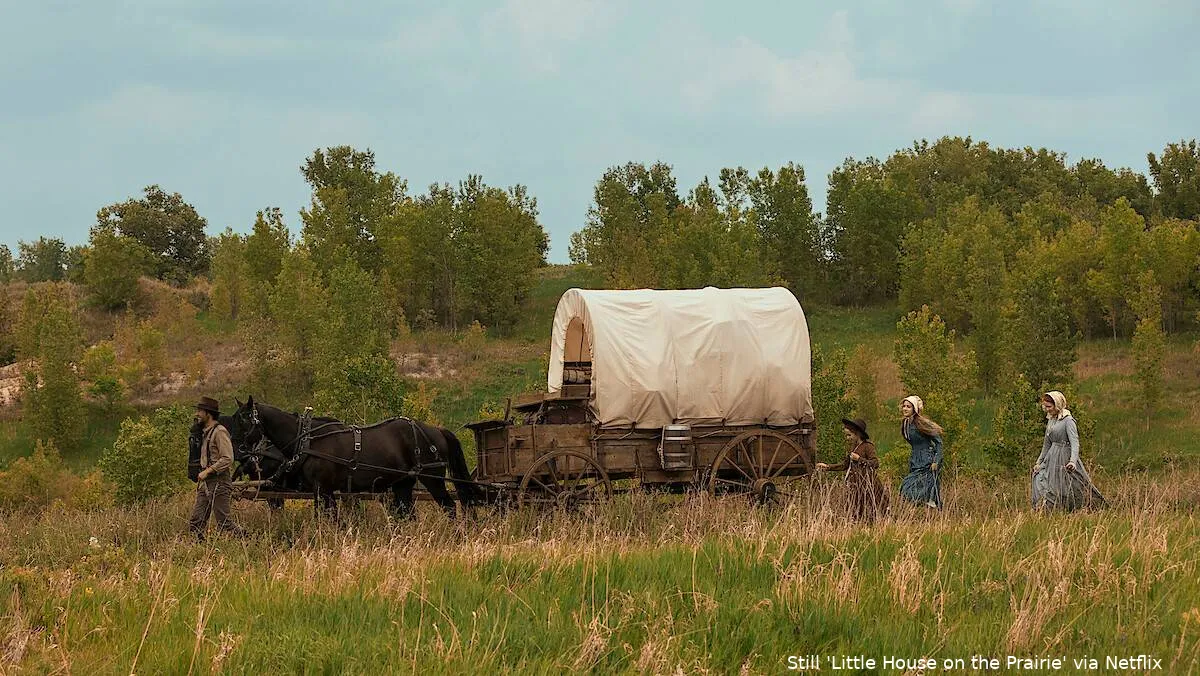 AAAAQWnQ_CmxkDPSj3oc1N06tcMvDaXX8gqWoys2VS31iyyRyiGCtKa3c4jLLibFA9yt-4N3SzZx1X294WYZ4ZkTDpw_2SmMGnIijmg1g747DgoLiCotR9sMJ7q0QJl6PN8jA_XJFf7XODaN0YVGqx3boLTKdpU