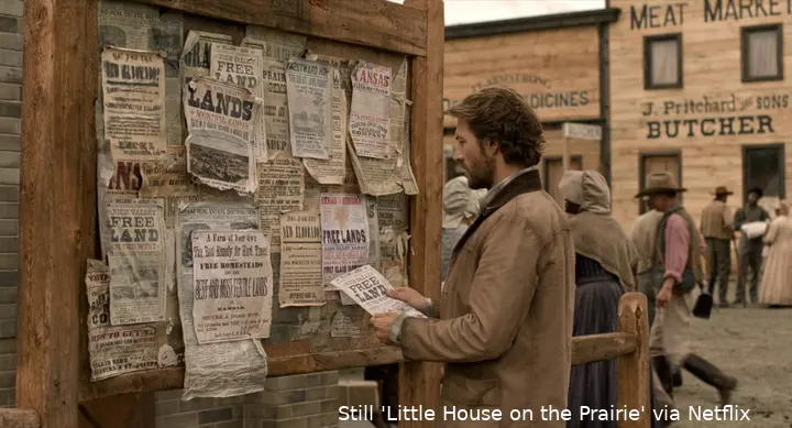 Little_House_on_the_Prairie_n_S1_E1_00_10_43_13R