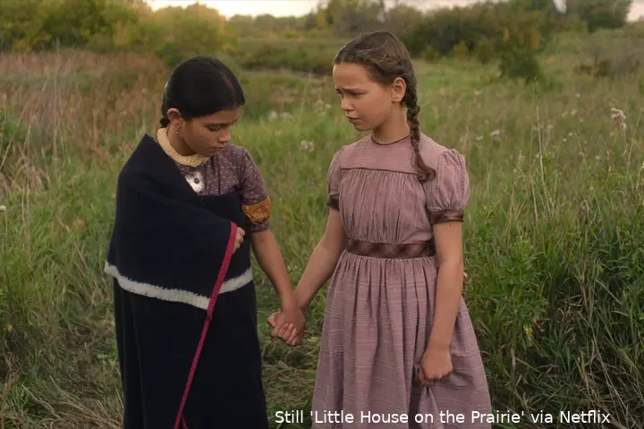 Little_House_on_the_Prairie_n_S1_E8_00_47_46_11R