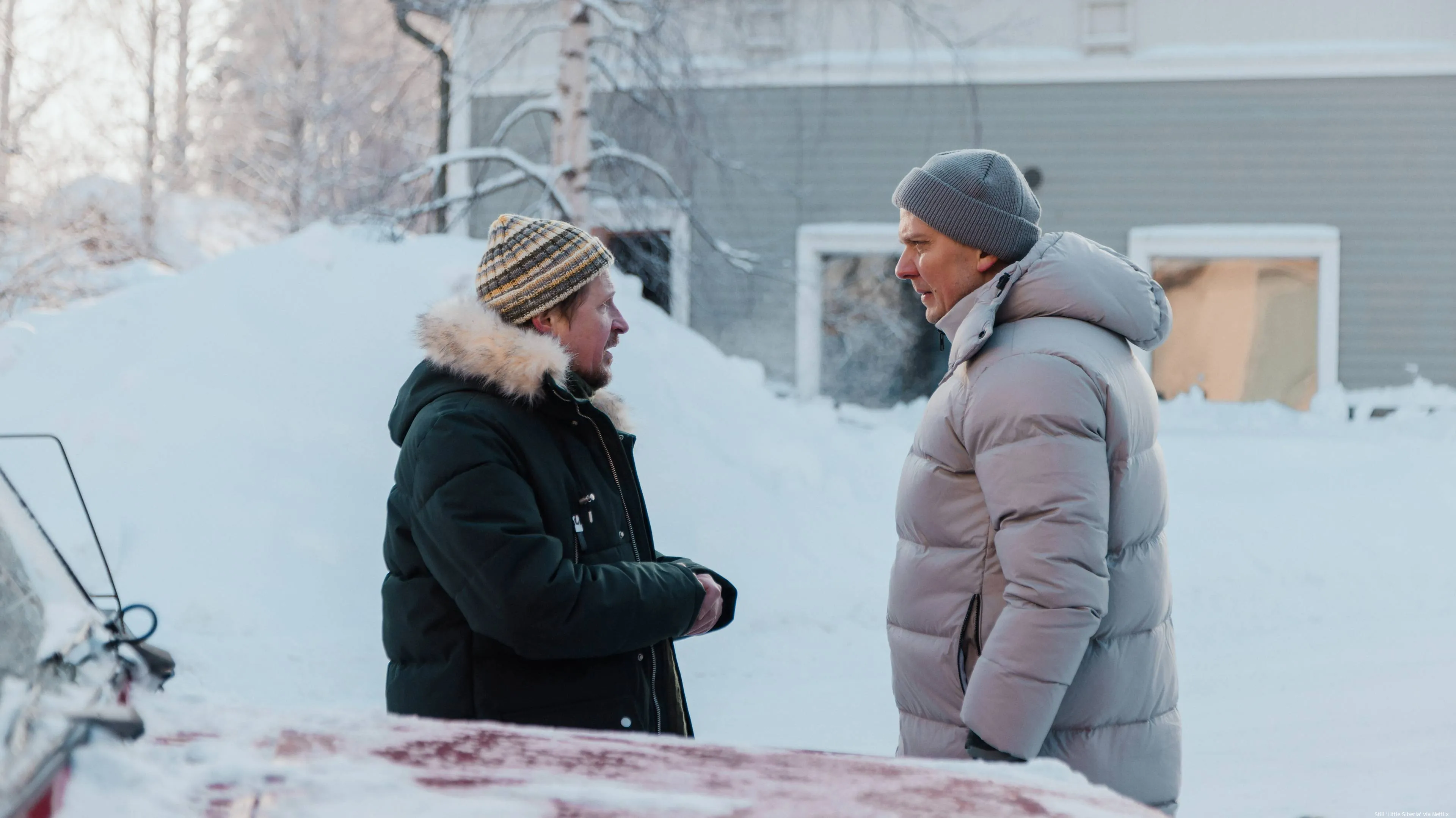 little siberia o9a4274 laura mainiemi netflix
