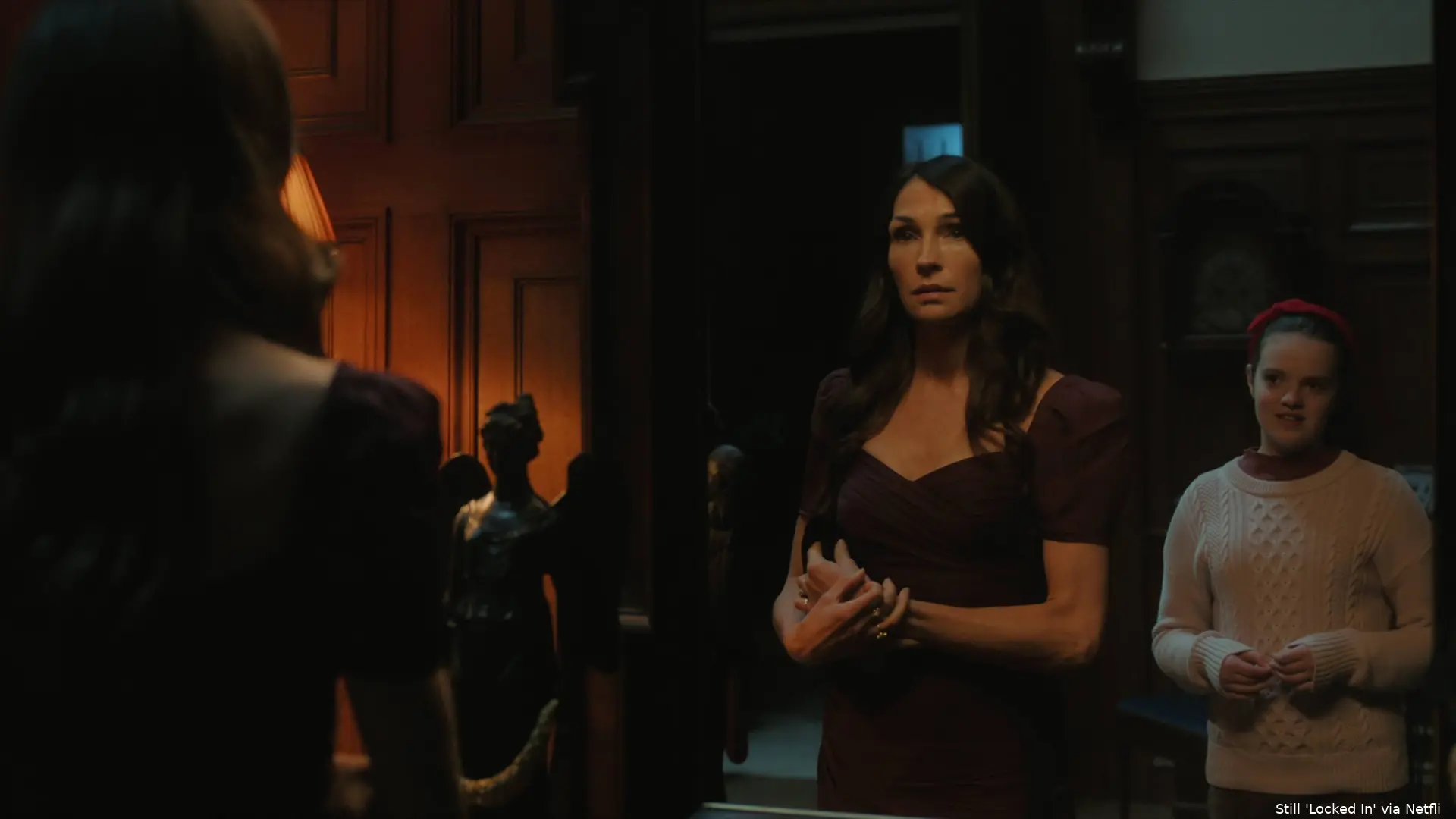 Locked_In_(UK)_n_00_09_05_16