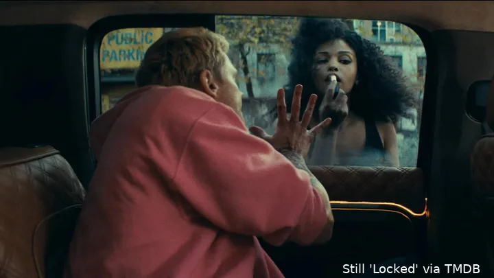 iyhz00kqq7thlsv442xnpy1nsjyjpg