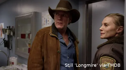 e0xW90vbwyswoST09009t5ZXxIs