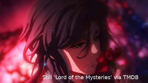 3tdiemje8osonaysezjcat2jminjpg