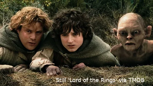 noflk8pbd1fwxji4qqnkyhffvkn