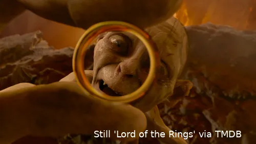 c2ae7loh3pi3hg9bccpmaoajjps