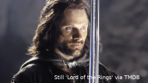 6bqedkvd6ivrpjinok5usuflyig