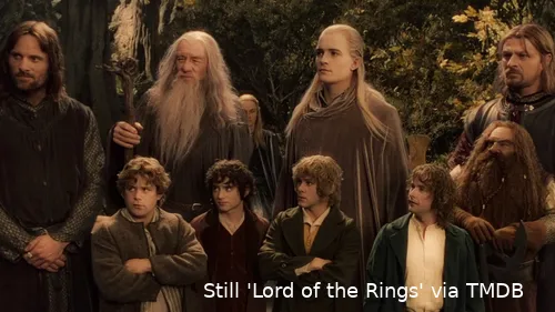 arzzju9sv8zt3wc0tnhobezdipz