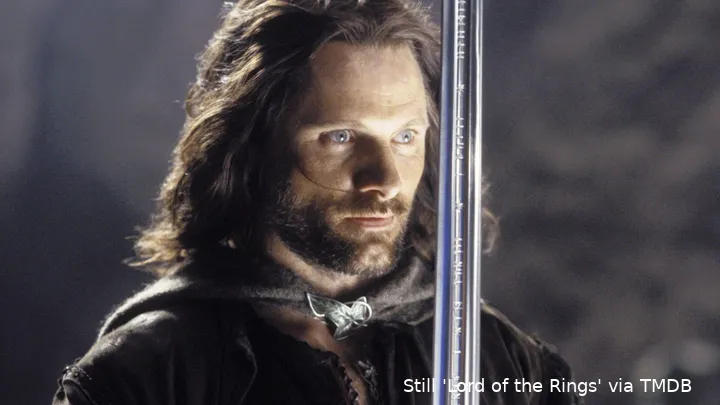 6bqedkvd6ivrpjinok5usuflyig