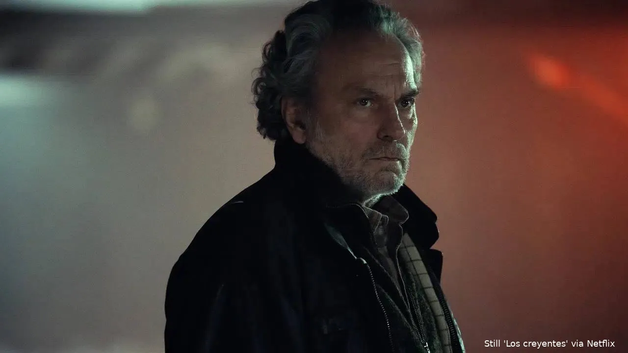 2-first-look-the-truthers-netflix-spanish-psychological-thriller