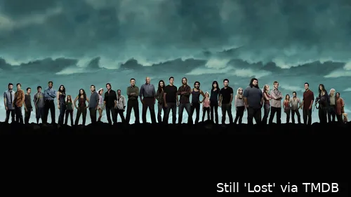 yuofockdw7mcc5isx4fk8a68qfp