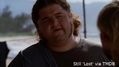 g2tz4tz3n3rx6tc7zjglemciukf