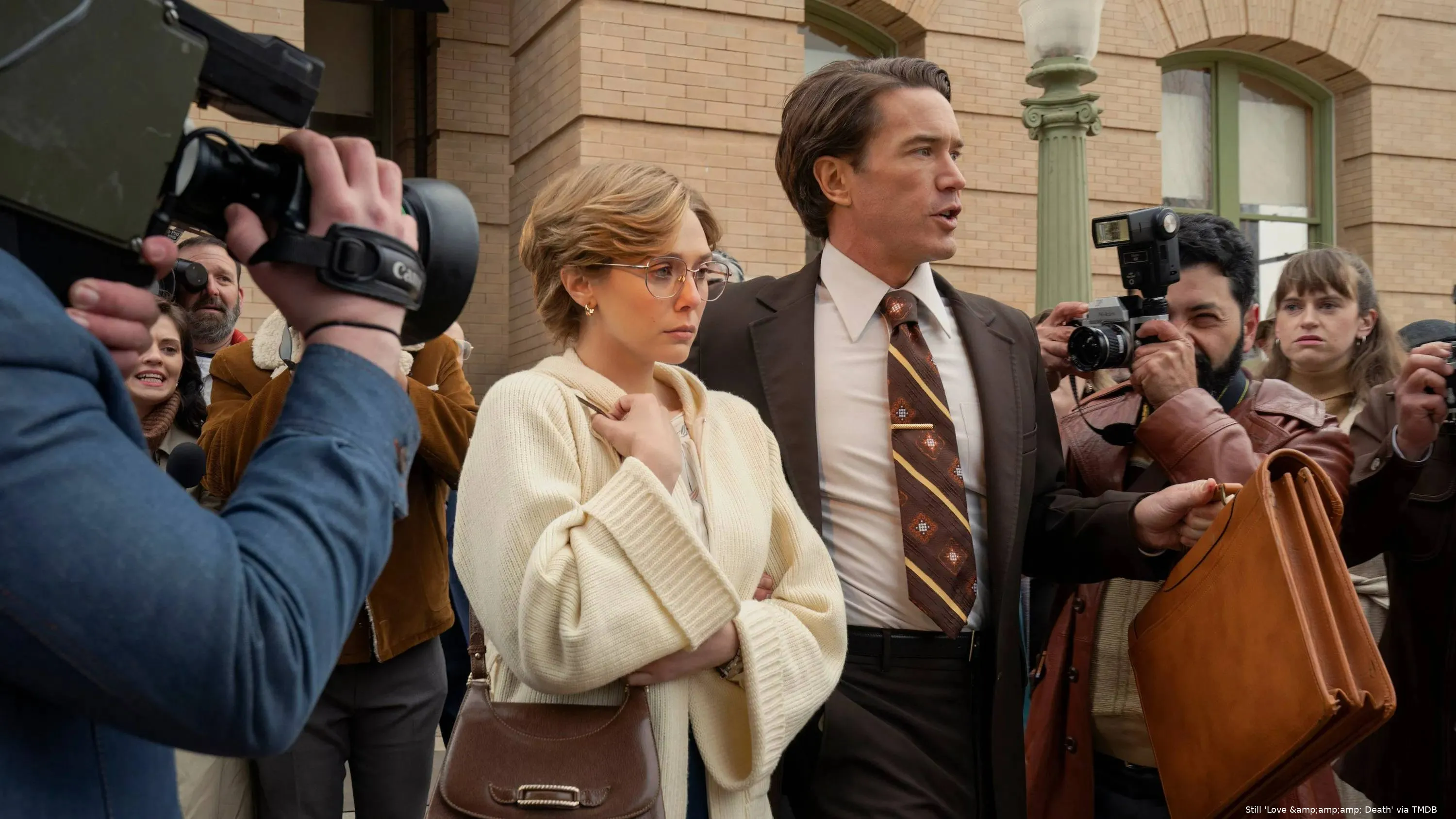 xWxndi1yNR7TFvEr5xxIBQ1xJGV