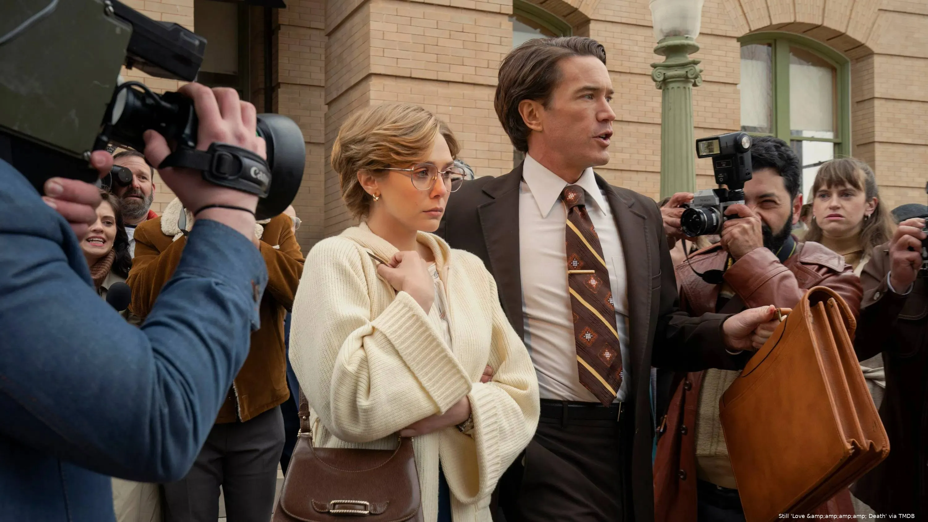 xWxndi1yNR7TFvEr5xxIBQ1xJGV