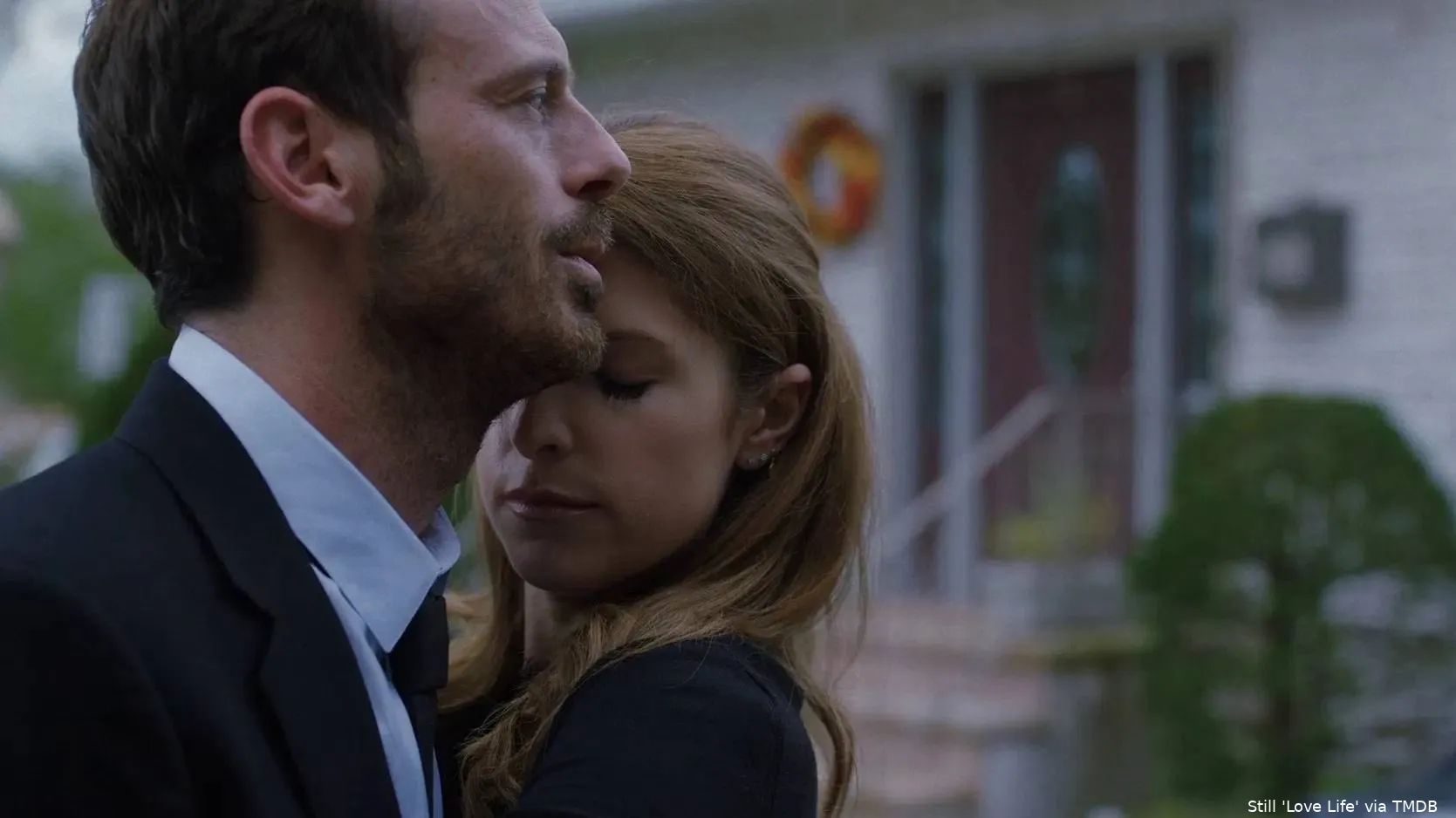 zXqHIqkqSo87z4M7sDxn7trUgDB