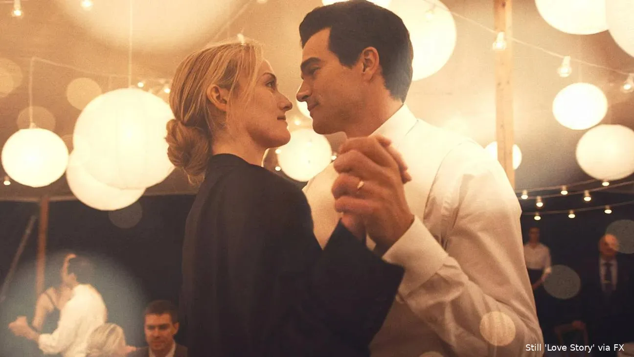 WPL_106_0165376-copy-H-2026