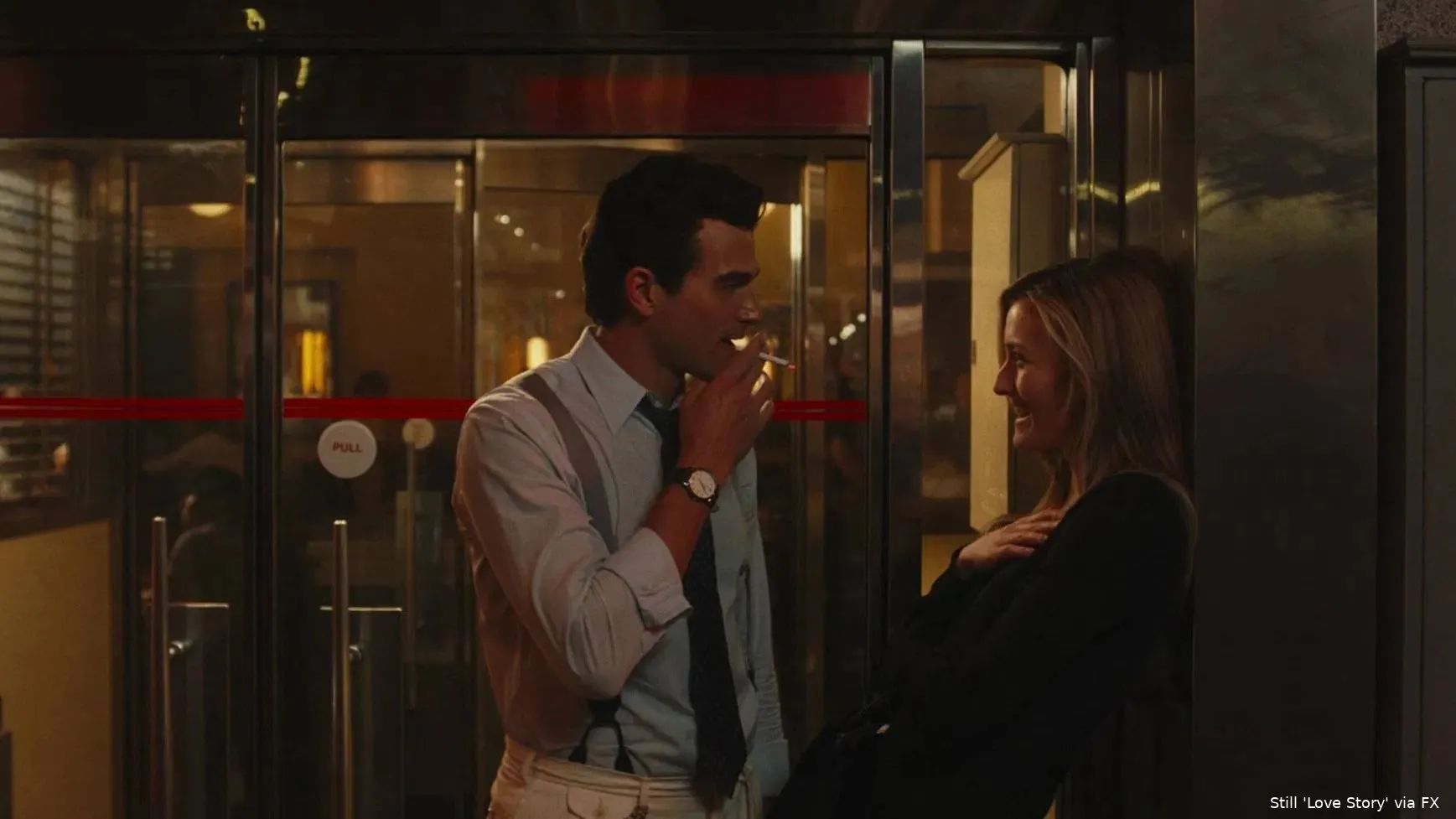 lVIceDm5Q3xsJvSQfiBLcGI21L9