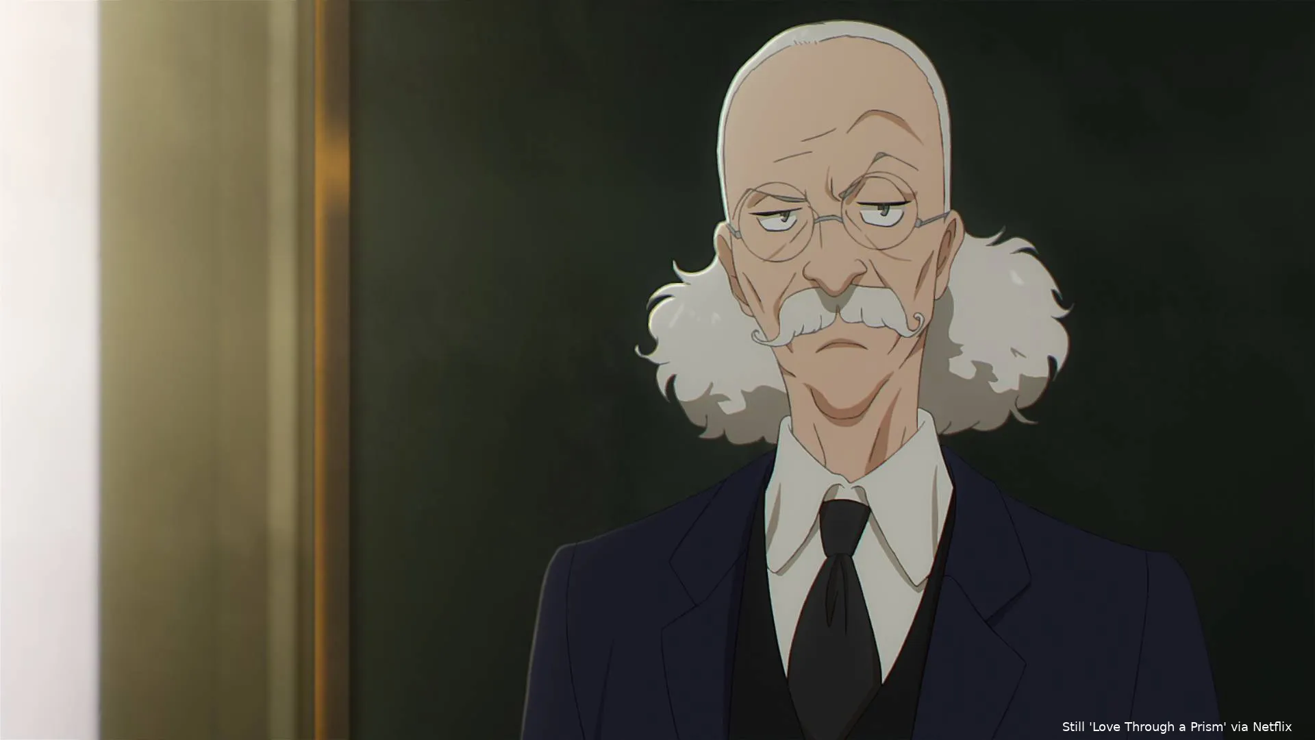 Love_Through_a_Prism_n_S1_E2_00_10_09_19