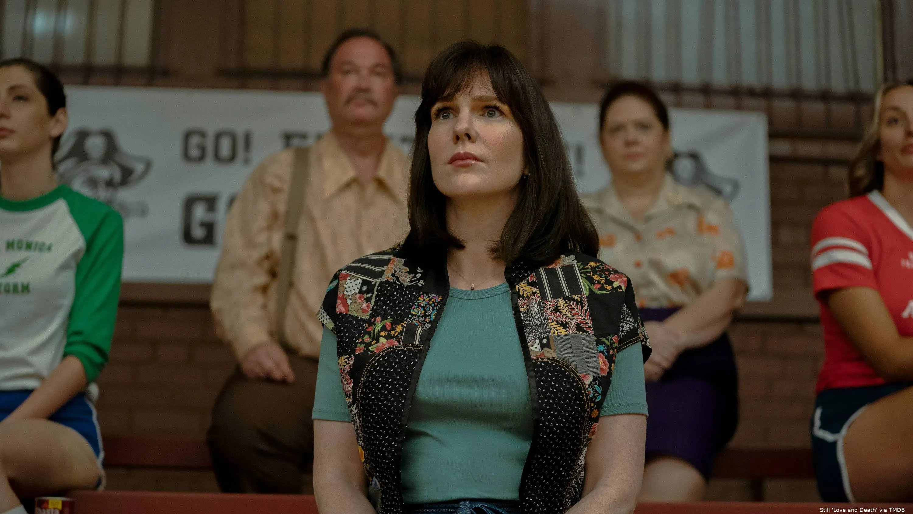 ZEpEwTReXvjp3ToPMsX8oFOxbg