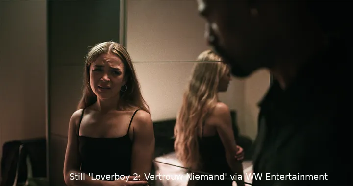 loverboy1