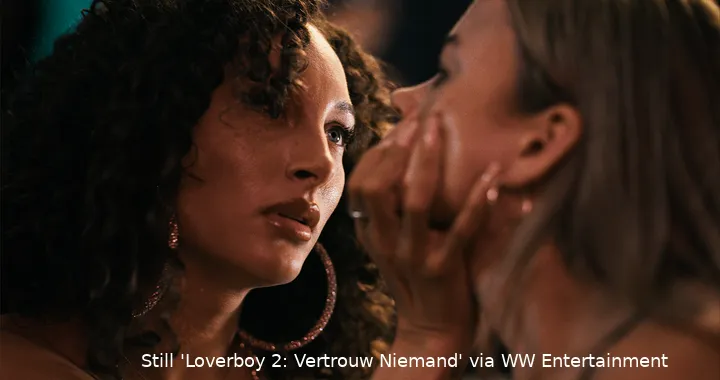 loverboy2