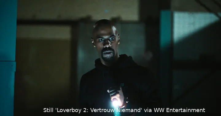 loverboy3
