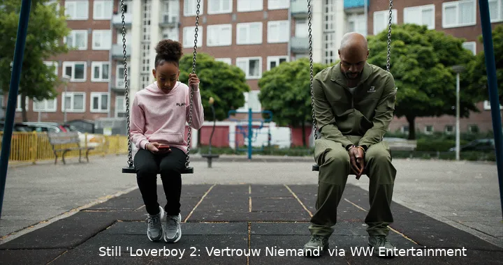 loverboy4
