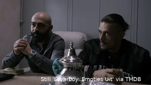 loverboy emoties uit st 2 jpg sd high copyright 2024 ww entertainment