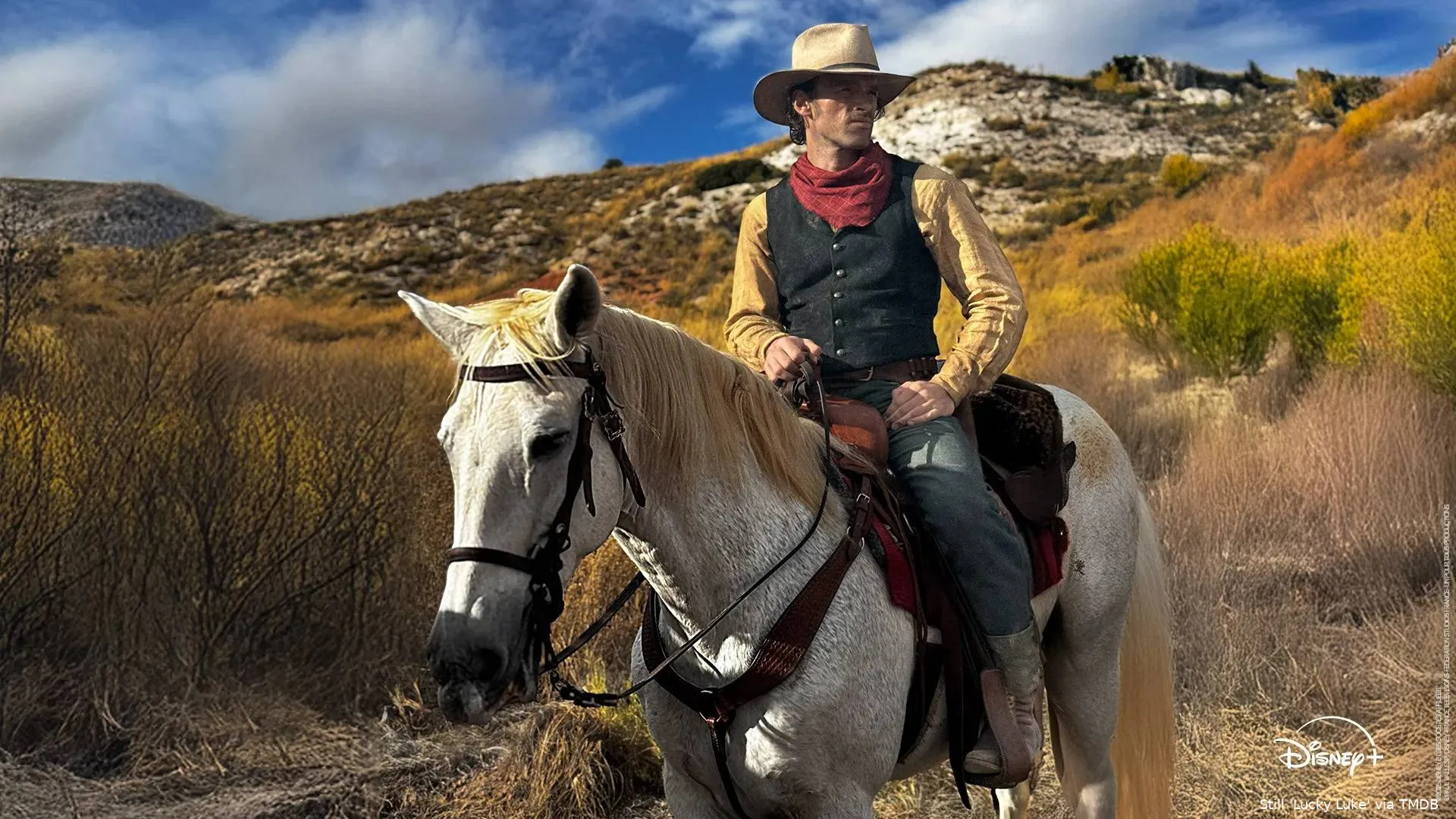 or6mpLiS90j9l1MwCyZiwe0dMYt