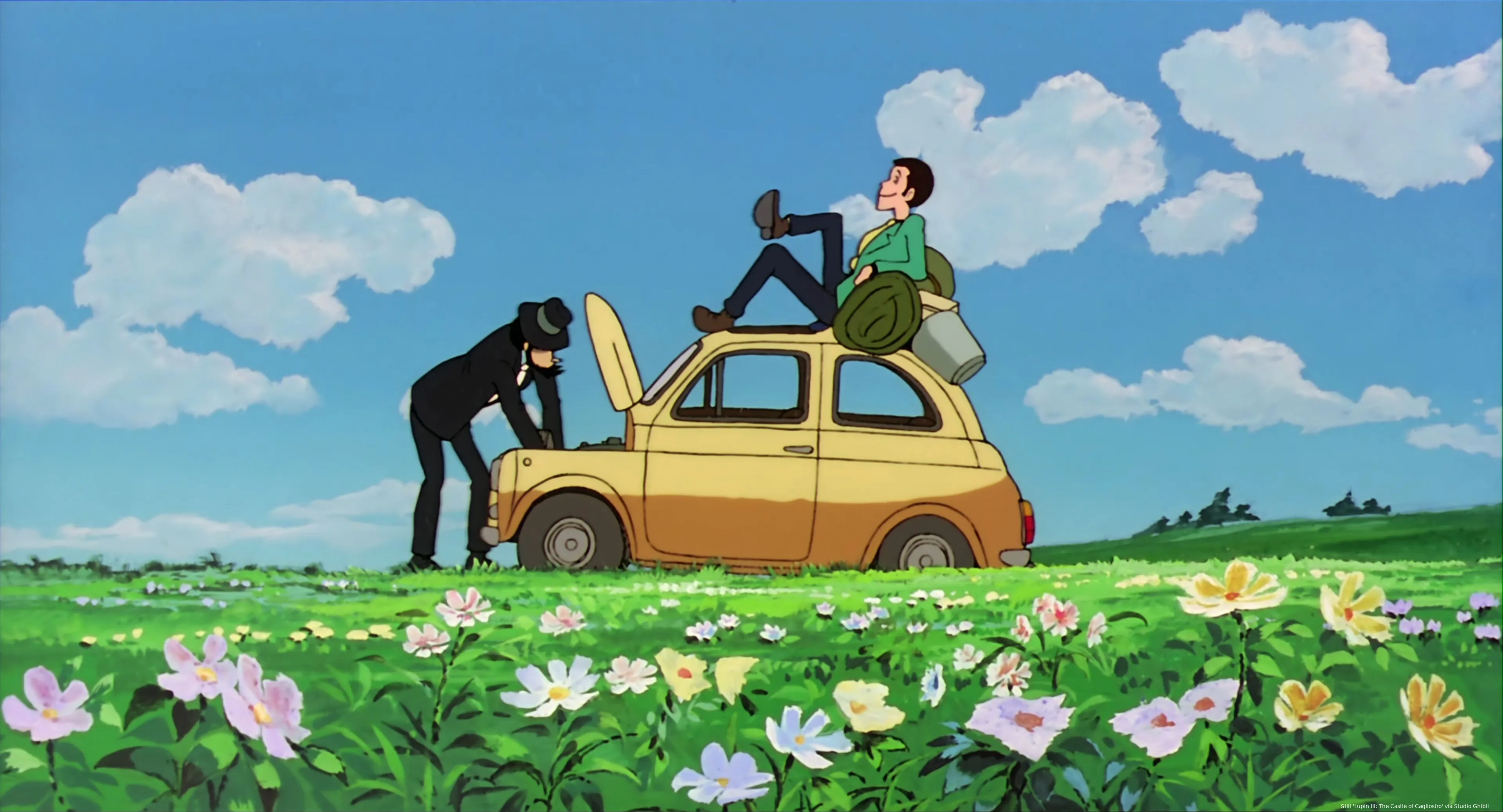 lupin still 054909