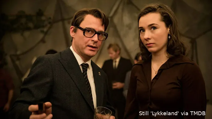 p1UnZzhQbaejCEwd62JTnSIchoW