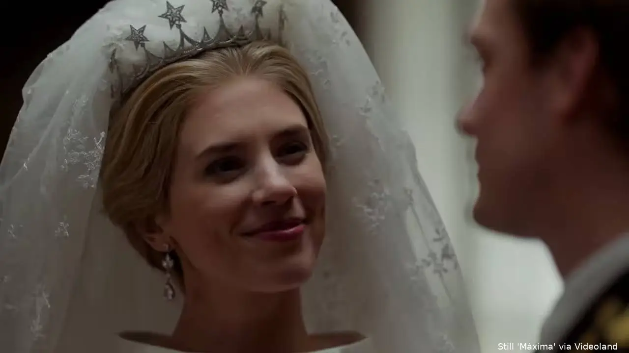 videoland-deelt-eerste-beelden-van-maxima-seizoen-2