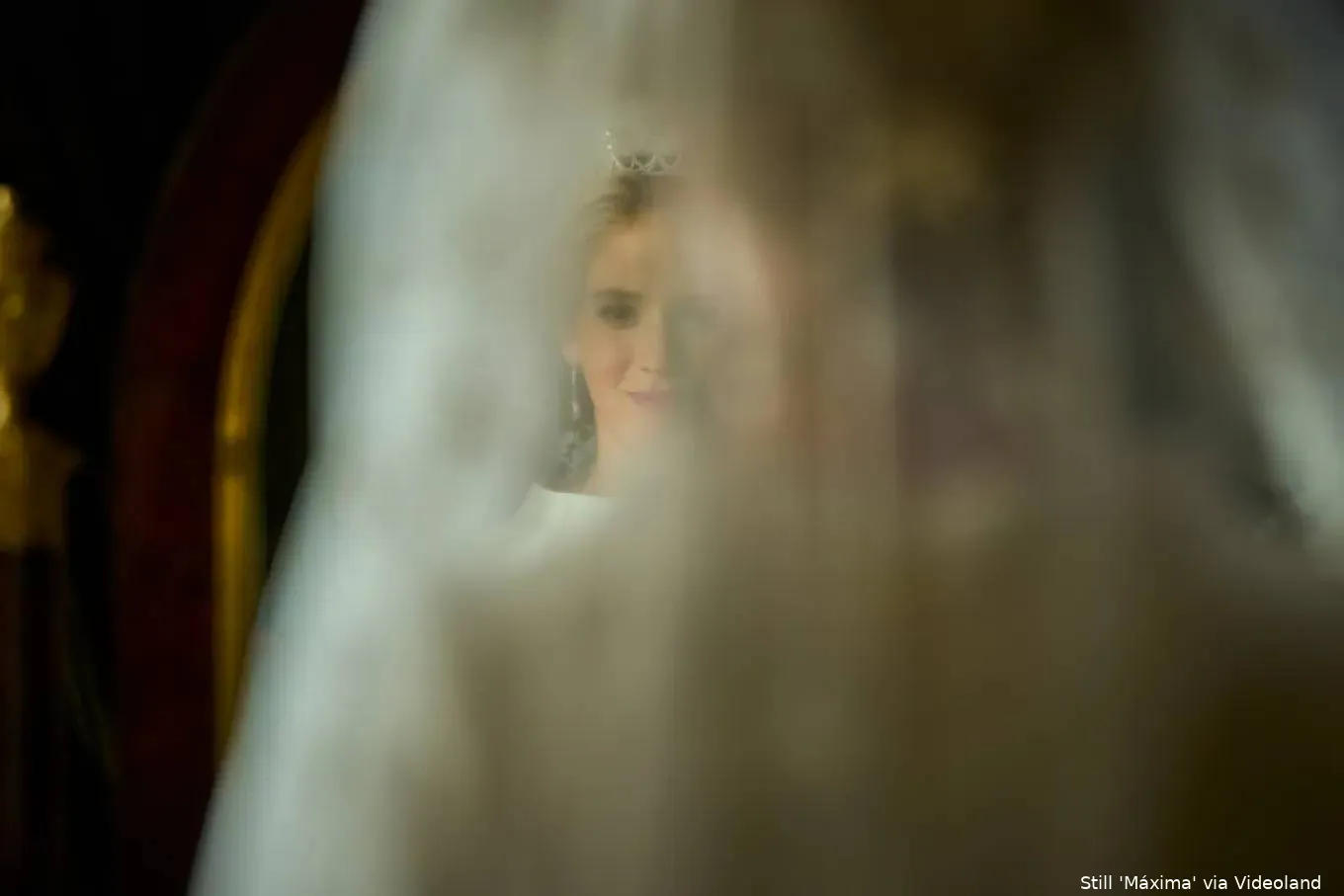 Maxima-Season-2-Delfina-Chaves-as-Maxima-Millstreet_Films-redit-Mark-de-Blok16