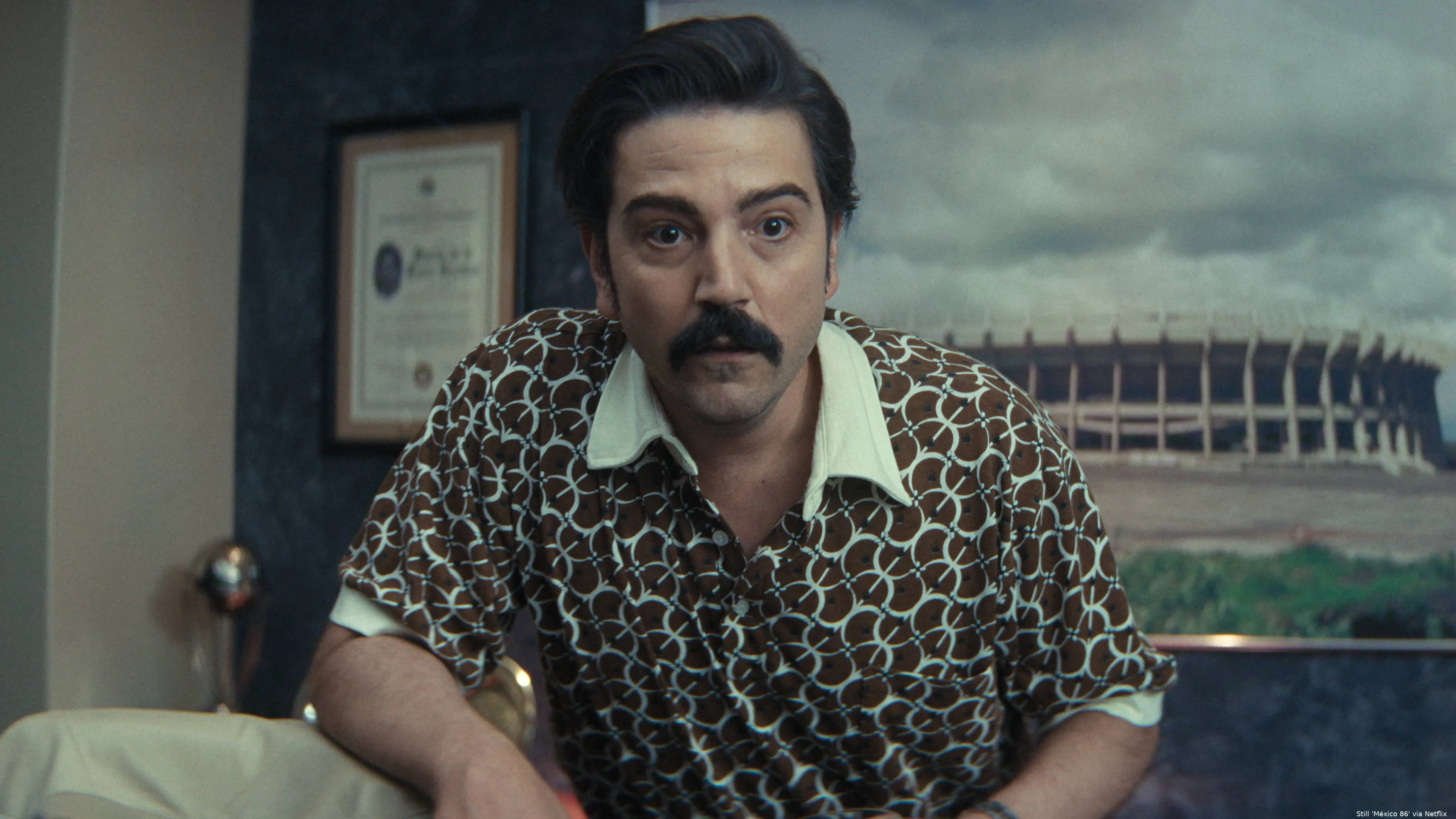 Mexico_86_n_01_13_41_00_R