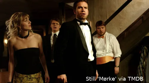 1X4d8DU3W5d8EiV5mrrvjruhNGG