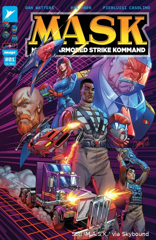 MASK_01B_01O_Cover_RGB-1-EMBED-2026