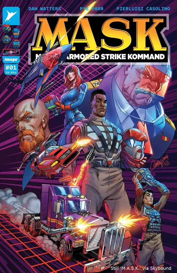 MASK_01B_01O_Cover_RGB-1-EMBED-2026