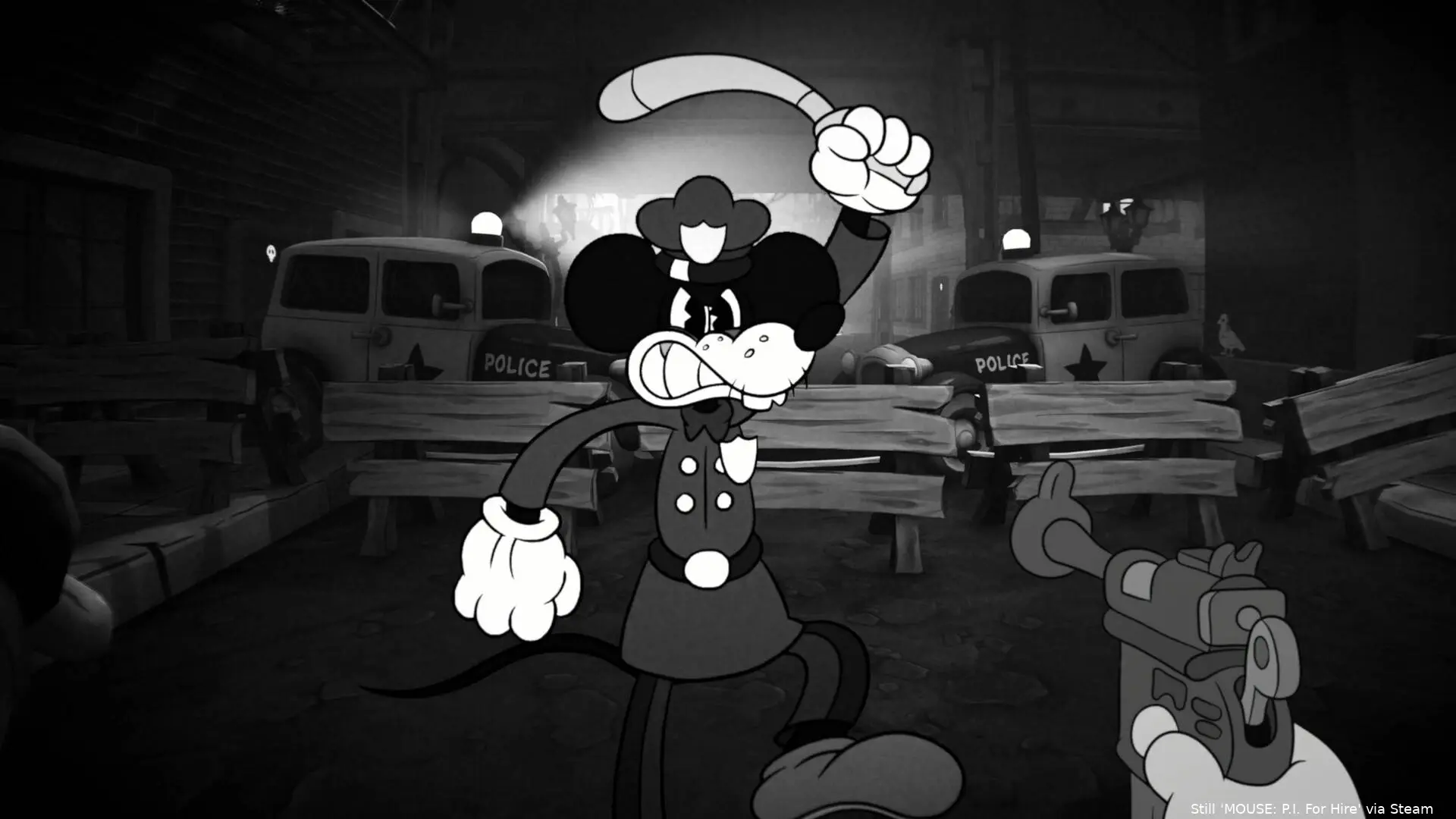 ss_1421d042bc447e6cc39ce8d794006dd4e6e9d19a.1920x1080