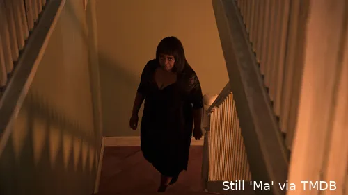 mbov5yrx5qgr5cusk0pkshuxot9