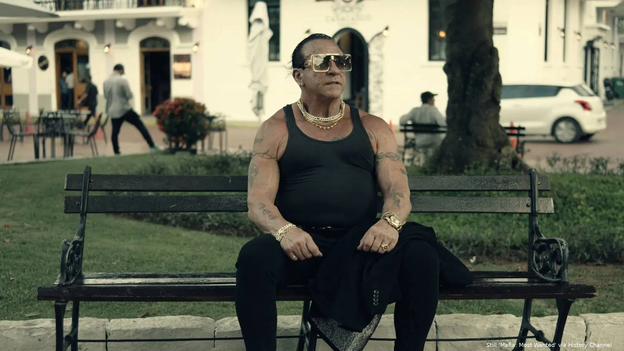 b06ftyMAGVCameZpavRoZUMcHvd