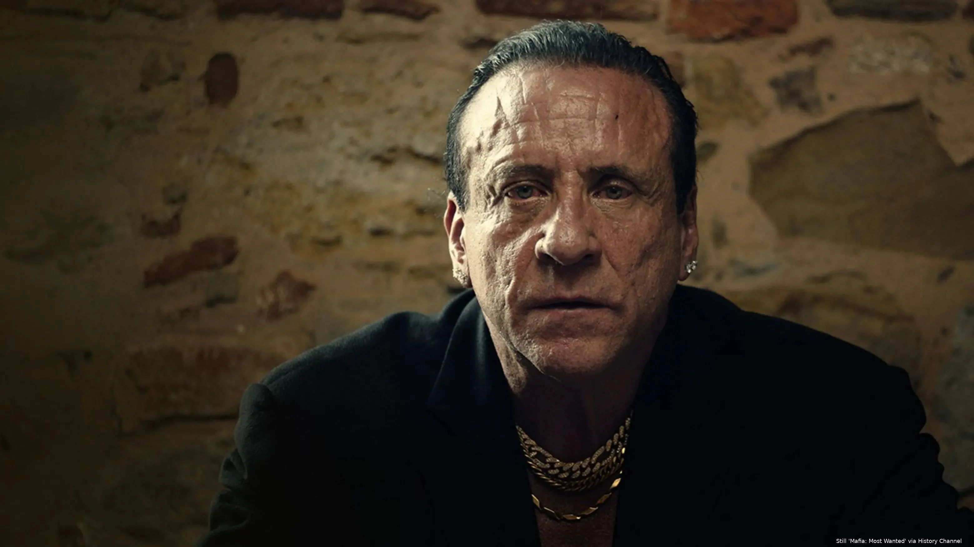 dOm8DIAjC5tHVL6lQeNzVCxIxY