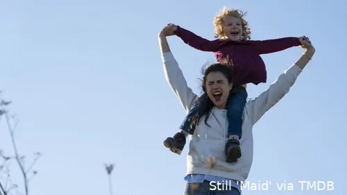 ouqek2c5j24i6gbugihpjnfeydl