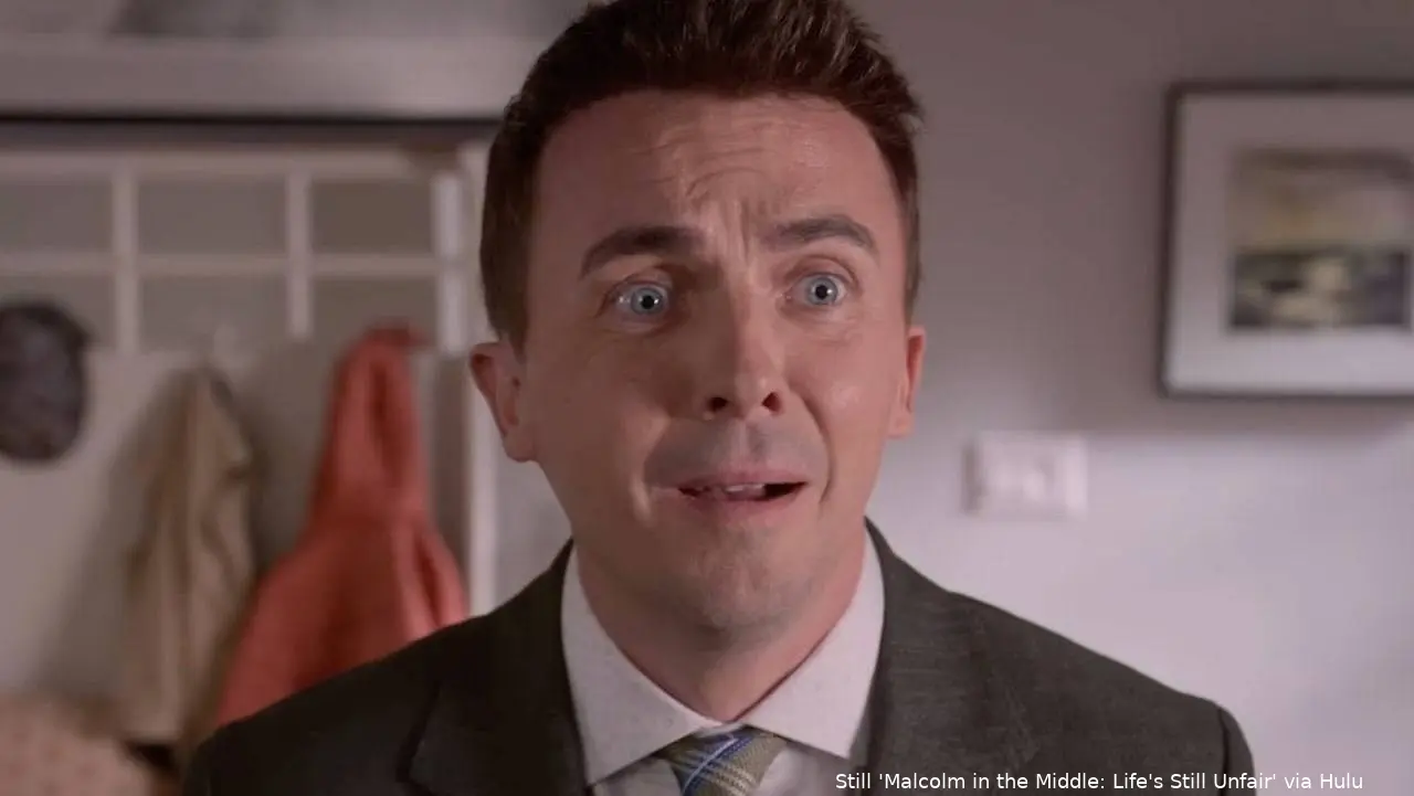 Malcolm-in-the-Middle