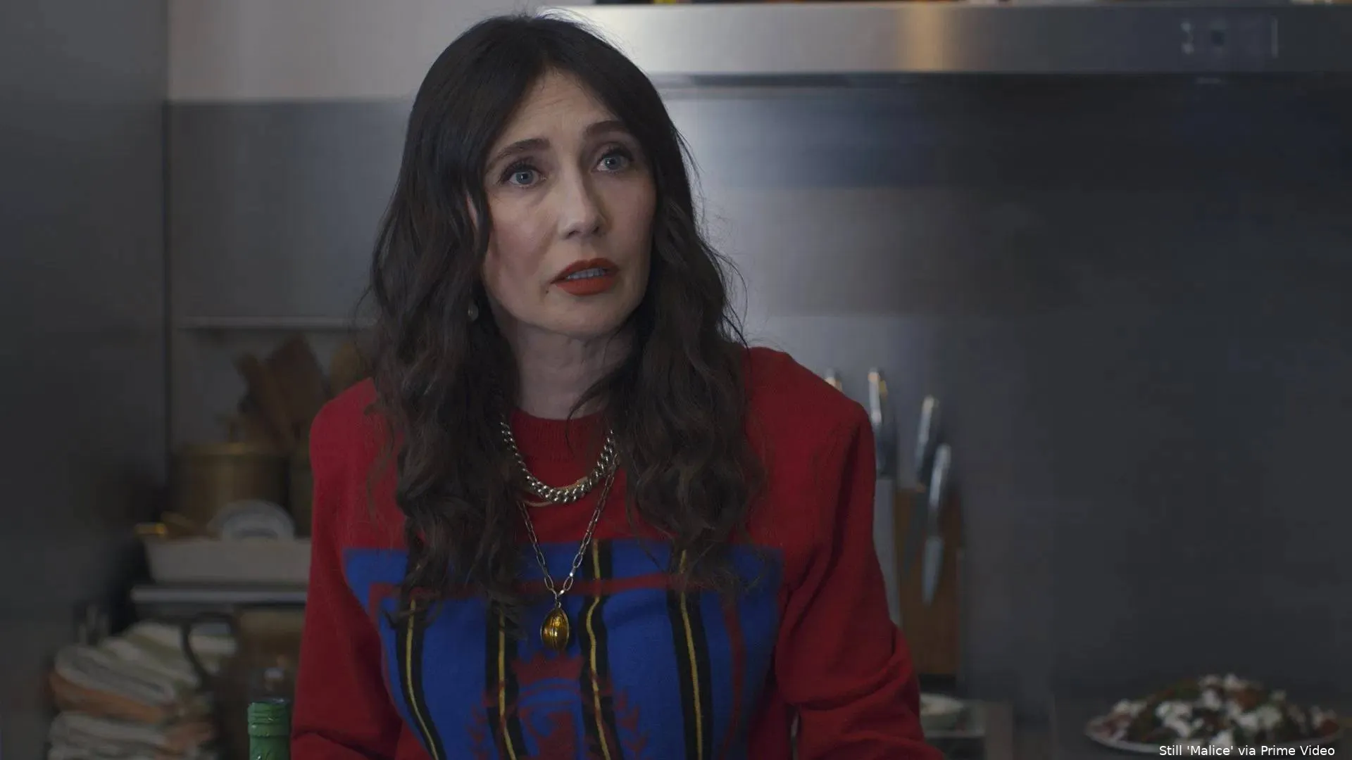 n0SesN1sY5pcZVWdQGY2MO3Hyut