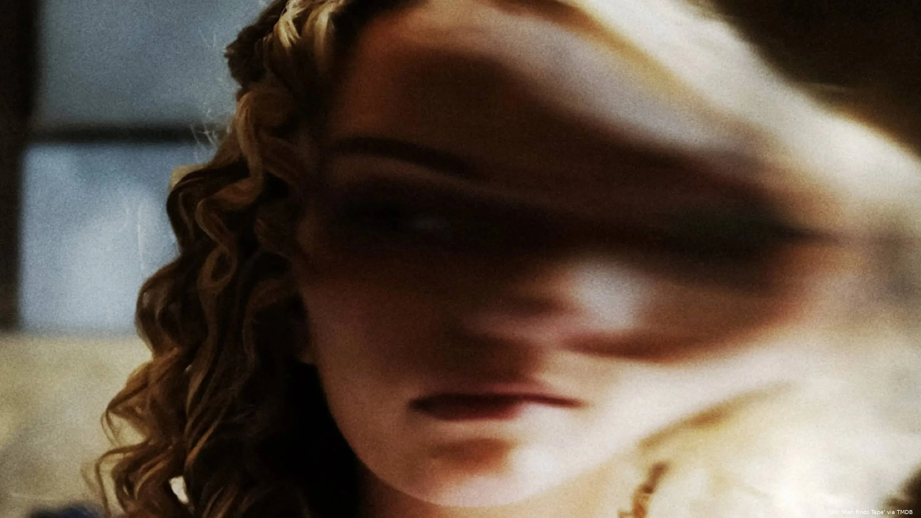 xMxhxHu73i8BX9Ac6TFgcBLvQ4A