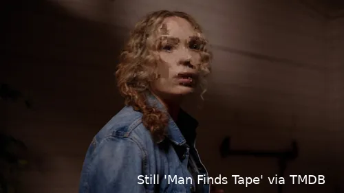 hfWv453ceXlQP3cCH8Z0LMYjx0A