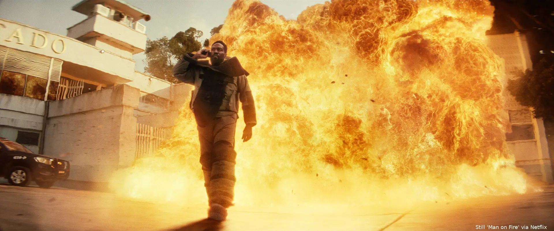 Man_on_Fire_n_S1_E6_00_36_35_00_R